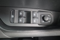 Skoda Karoq 1.5 16V TSI Style