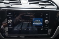 VW Touran 1.5 TSI DSG Highline