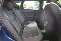 Seat Ateca 1.4 Xcellence