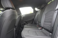 Kia cee'd Ceed GT-Line 1.5 T-GDI Aut.