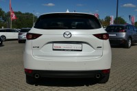 Mazda CX-5 2.5 Exclusive-Line 2WD