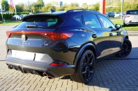 Cupra Formentor VZ5 2.5 TSI 4Drive