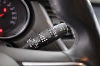 Opel Grandland 1.2 Ultimate