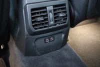 BMW M135 M135i xDrive