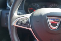 Dacia Duster II 1.3 TCE Celebration