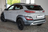 Hyundai Kona 1.6 T-GDI 2WD