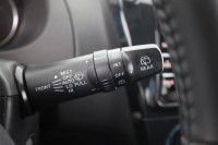 Mitsubishi Space Star 1.2 Aut. Top