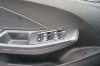MG MG3 1.5 Comfort