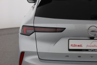 Opel Astra L ST 1.2 Turbo Elegance