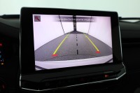 Jeep Compass 1.3 Plug-In Hybrid 4WD Limited