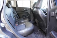 Jeep Compass 1.4 MultiAir 4x4 Aut.