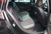 Opel Astra K ST 1.2 Turbo Elegance
