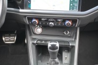 Audi Q3 35 1.5 TFSI S-tronic S-Line