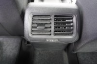 VW Golf VII 1.5 TSI Highline