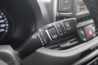 Hyundai i30 Kombi 1.4 T-GDI Trend