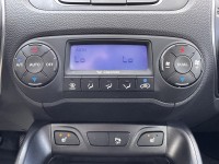 Hyundai ix35 1.6 GDI