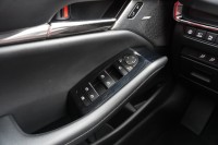 Mazda 3 2.0 M-Hybrid