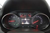 Opel Grandland (X) 1.2 Turbo Innovation