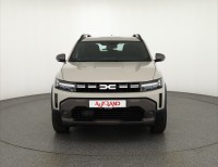 Dacia Duster TCe 100 Eco-G