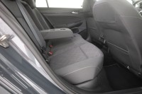 VW Golf VIII Variant 2.0 TDI DSG Life