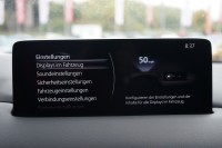 Mazda CX-5 2.5 SKYACTIV Sports-Line