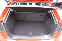 Audi A3 1.5 TSI Sportback sport