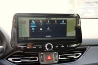 Hyundai i30 Kombi 1.6 T-GDI N-Line Aut.