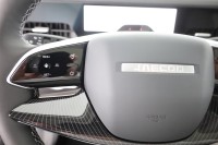 JAECOO 5 1.6 Exclusive Aut.