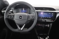 Opel Corsa GS mHEV Aut.