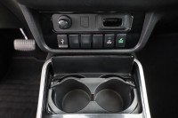 Mitsubishi Outlander 2.4 PHEV Spirit 4WD