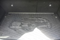 Hyundai Kona 1.6T-GDI AT N-Line