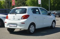Mitsubishi Space Star 1.0 Active