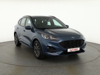 Ford Kuga 2.0 EcoBlue ST-Line