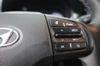 Hyundai i10 1.0 Trend
