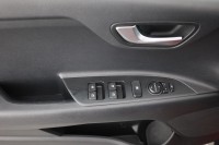 Kia Stonic 1.0 T-GDI Vision