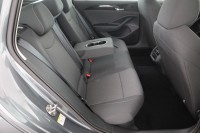 VW Passat Variant 1.5 eTSI DSG