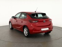 Opel Corsa 1.2