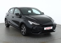 MG MG3 1.5 Comfort
