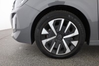 Peugeot 208 PureTech 100