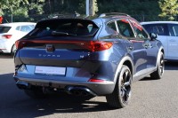 Cupra Formentor 2.0 TSI DSG VZ 4Drive