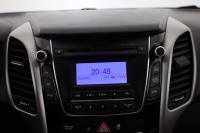 Hyundai i30 cw 1.4 blue Classic