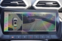 MG ZS 1.5 Hybrid Luxury Aut.