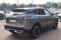 Nissan Qashqai N-Connecta 1.3 Dig-T Aut.
