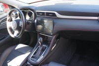 MG ZS 1.0 Luxury