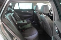Opel Insignia ST 2.0 CDTI Innovation