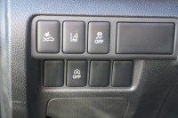 Mitsubishi Eclipse Cross 1.5