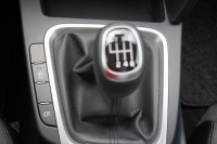 Kia cee'd Sporty Wagon Ceed SW 1.0 T-GDI