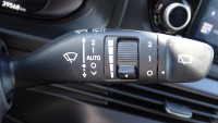 Hyundai i20 1.0 T-GDI
