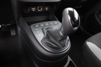 Hyundai i10 1.2 Aut.