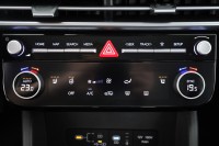 Hyundai Tucson 1.6T-GDI